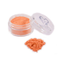 The Lucky Ones Blush (Vegan)