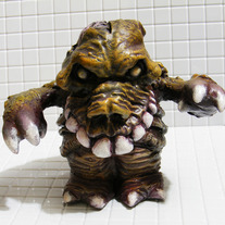 Creeper