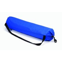 Ultra Mat Bag