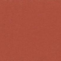 Cayenne | Sample Size