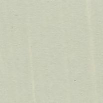 La Bonnne Terre | Sample Size