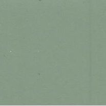 Mardi_20gras_medium