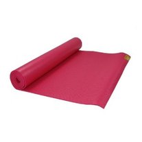 Eco-Rich Mat