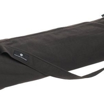 Bella Canvas Mat Bag