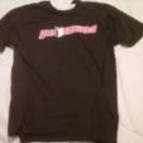 Gas_addicts_1_tee_medium