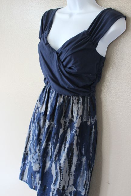 converse one star dress