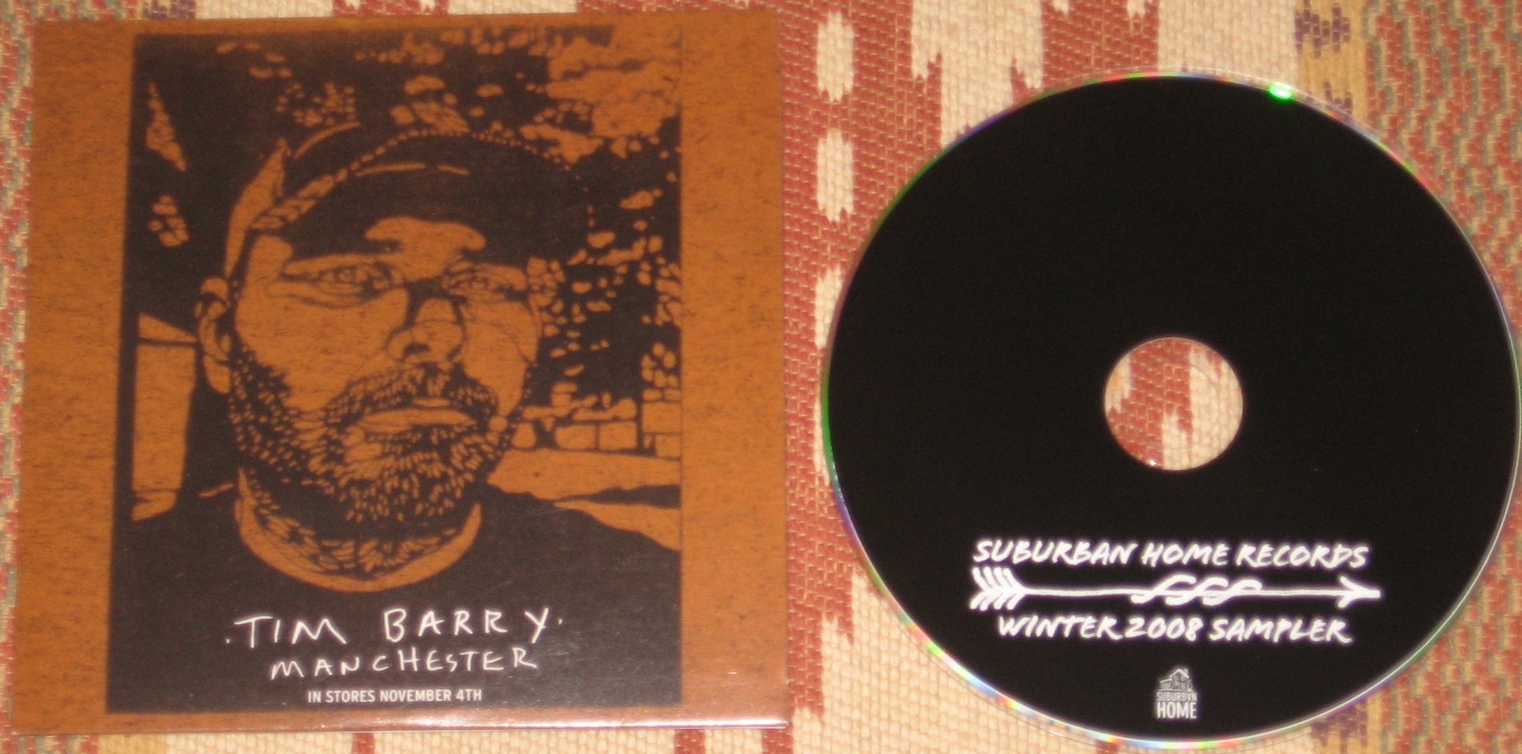 Suburban_home_records_tim_barry_original