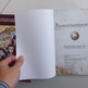 'Shadowbinders: Book One' Omnibus Graphic Novel - Thumbnail 1