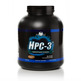 Hpc-3_small