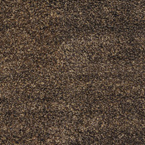 Contemporary Rugs Camitina Brown
