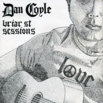 Briar Street Sessions (2007)