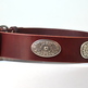 1.5_20philia_20burgundy_20side_small