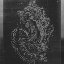 Image_medium