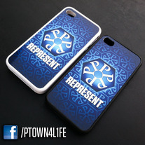 Ip4cases_ptown_medium