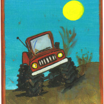Red_mud_jeep_medium