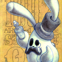 Snake-oil_medium