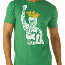 Mens-gleason-gras_medium