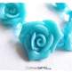 Pastel_20blue_20rose_20bracelet_20(2)_small