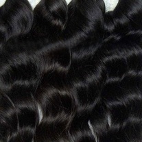 Brazilian_body_wave.2_medium