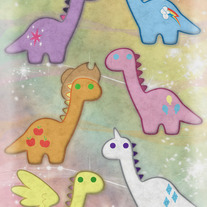 Mylittledino_web_medium