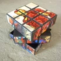 169003_188025011228921_117270751637681_518050_2192095_n_medium