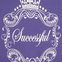 Successfullg_medium