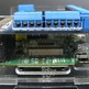 Clear Raspberry Pi Enclosure Kit - Thumbnail 2
