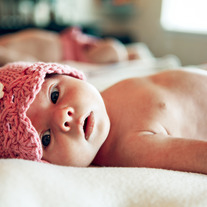 Stribling-6558_2__medium