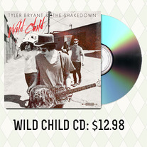Wildchildcd_medium