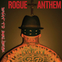Rogue_cover_xl_medium