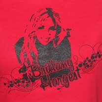 Brit's_20storenvy_204_medium