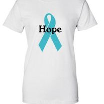 Ovarian_201_20mock_20up_medium