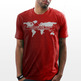 Maleshirt2_small