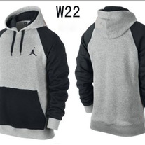 Sports_20fashion_20jacket_20w22-gray_medium