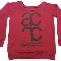 W-acrcsw-rd-blck_medium