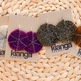 Maasai Earrings - Thumbnail 2