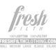 Freshfilth_tag_100white_small