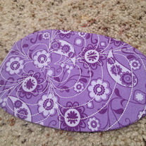 Mug Rug
