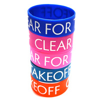 Cft-wristbands_medium