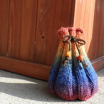 Qt_bags_starlight1_medium
