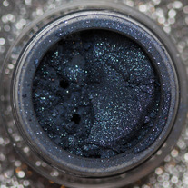 Starry Night