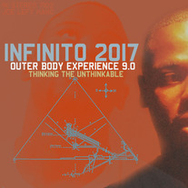 Outer_body_experience_medium