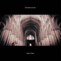 thisquietarmy - Exorcisms 12"