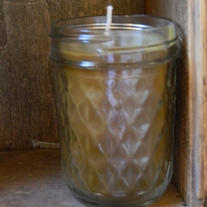 Creme_20brulee_20latte_208_20ounce_20soy_20candle_20by_20the_20fizzy_20pop_20collection_20(960x1280)_medium