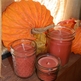 Pumpkin_20spice_20trio_20soy_20candles_20by_20the_20fizzy_20pop_20collection_20(960x1280)_small