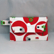 Mini-Wallet