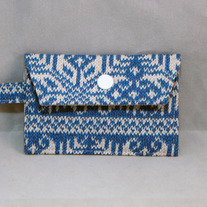 Mini-Wallet