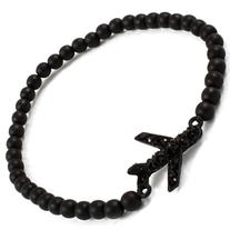 Jet_life_bracelet_medium