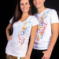 Pollock_models_medium