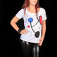 Miro_model_small